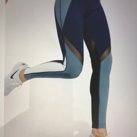 Splits59 - Picture 2 of 4